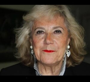 ©Vicky Sommet - Les Unes & Les Autres