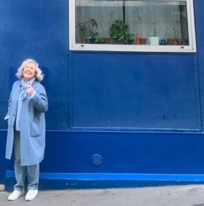 ©Vicky Sommet - Les Unes & les Autres 2025