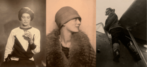 ©Exposition Lee Miller Londres 2026 Tate Britain