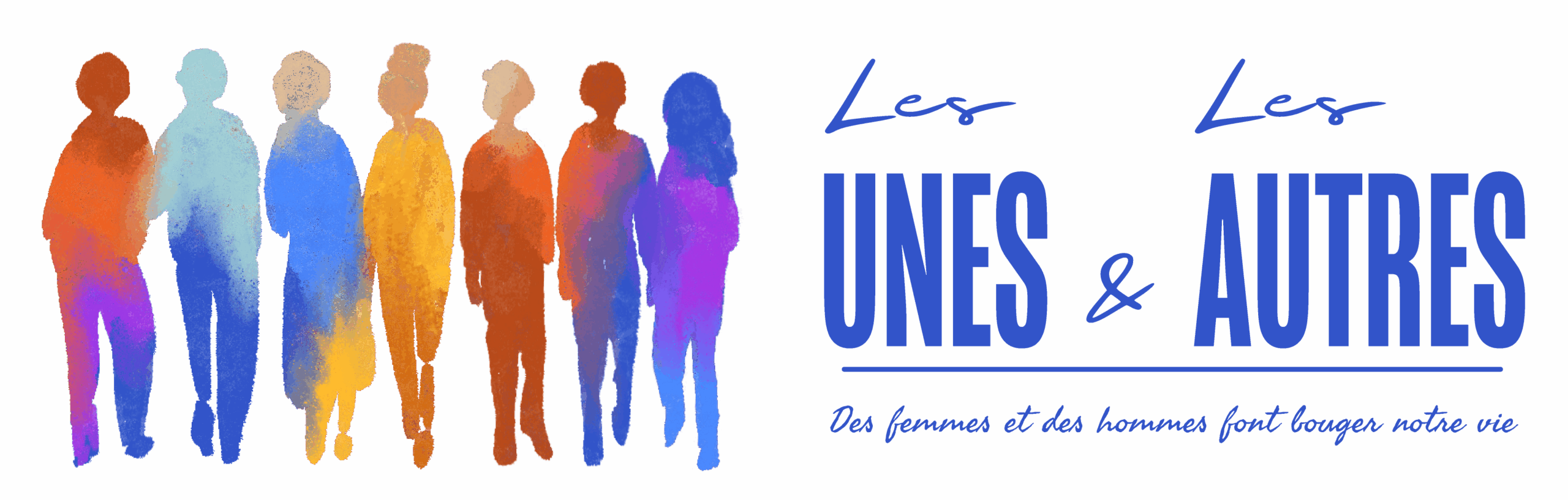 ©Logo_les_unes__les_autres_rectangle