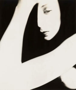 ©Collection Viviane Esders