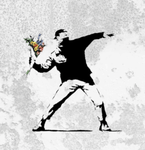 ©Musée Bansky