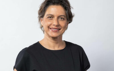 Hamida Aman, les révoltes silencieuses