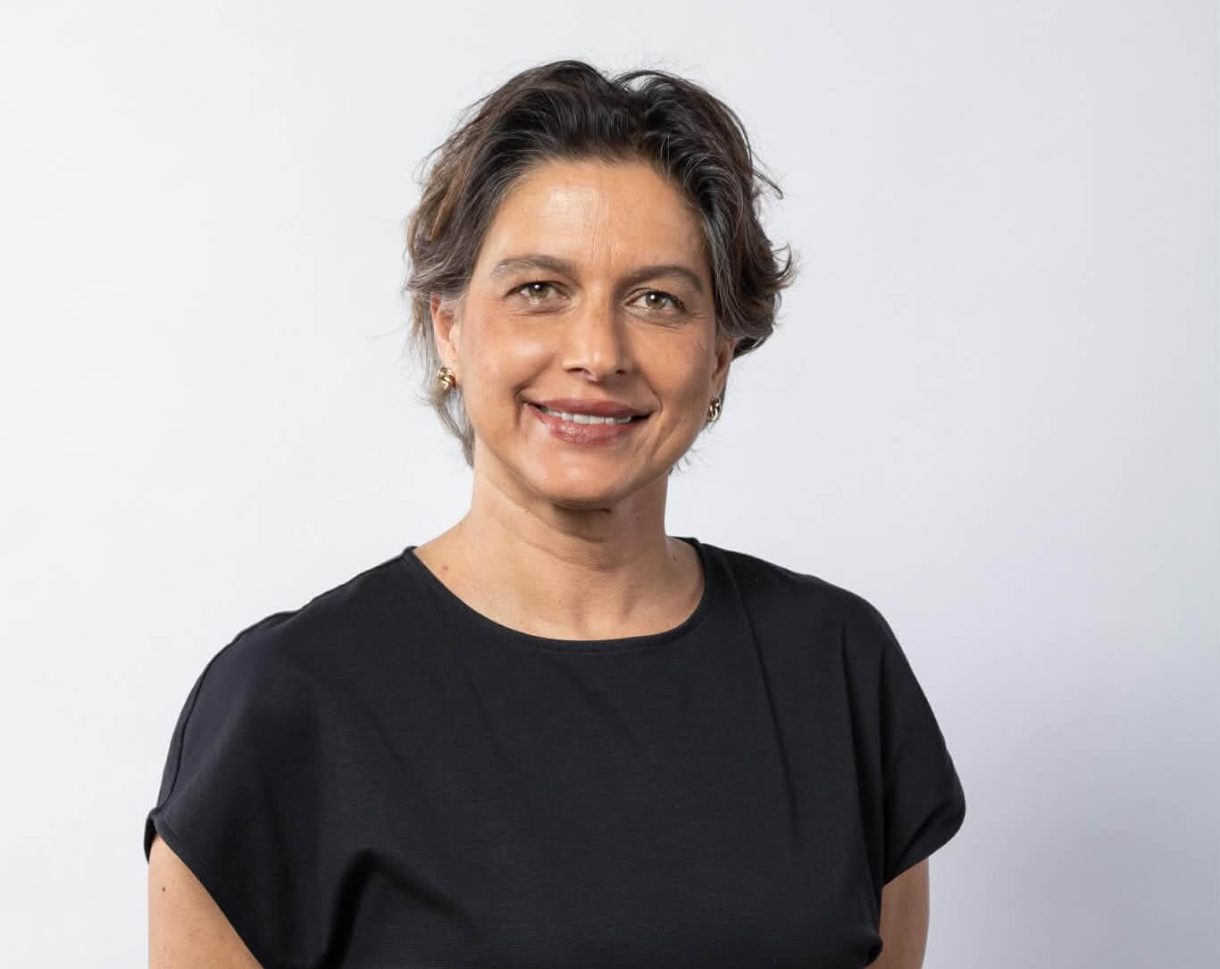 att.us-QFDnq8GSiAmXtTFVjqH_qCCmCaYDIScklSdDrInU-2 ©Hamida Aman