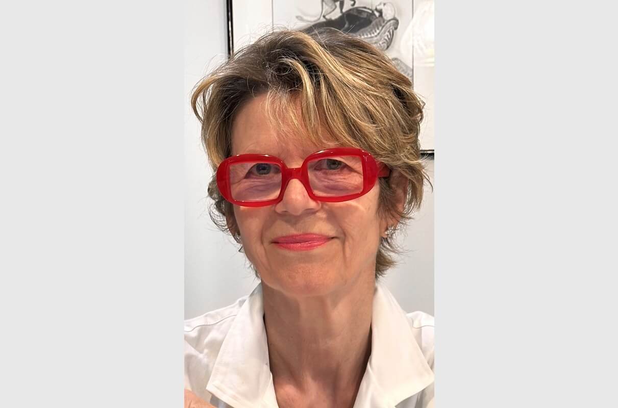 ©Lucy Vincent ©Lucy Vincent par FélicityVincent