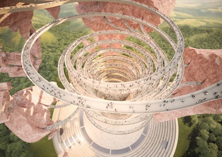 Picture1_3 ©Musée virtuel UNESCO