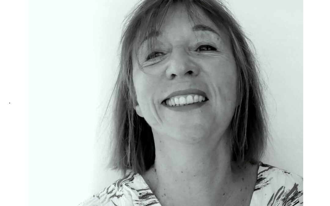 Fabienne Chavane-Hubert, faire connaître des trésors cachés