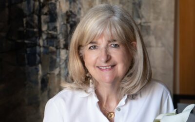 Éliane Rouyer-Chevalier, gardons notre humanité