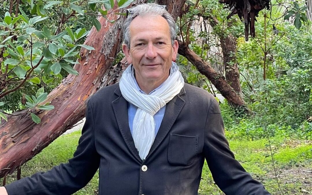 ©Jean-Benoit Dupouy