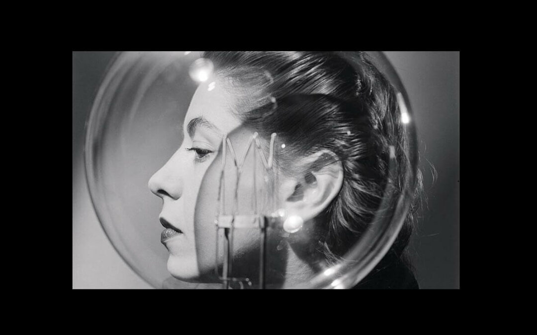 ©LeeMillerExpoMOMAParis2026